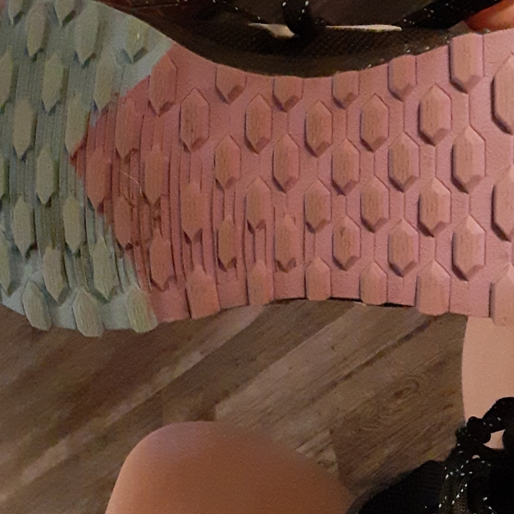 Womans shoes